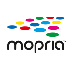Mopria Print Service Logo